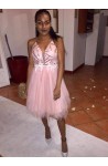 Cliente