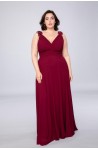 Miya Grande taille