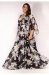 Mayssa Grande taille