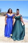 Giselda Grande taille