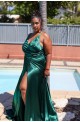 Leslie Grande Taille
