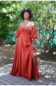 Honorine