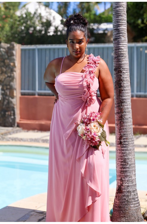 Rosalie Grande taille