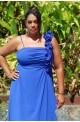 Rosalie Grande taille