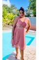 Valérie Grande taille