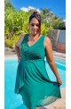 Valérie Grande taille
