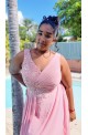Valérie Grande taille