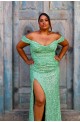 Betina Grande taille 