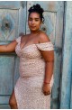 Betina Grande taille 