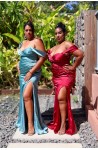 Devy Grande taille
