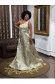 Malouane