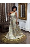 Malouane