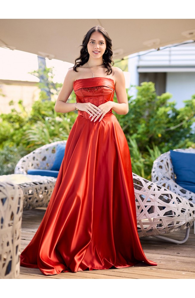 Azelia