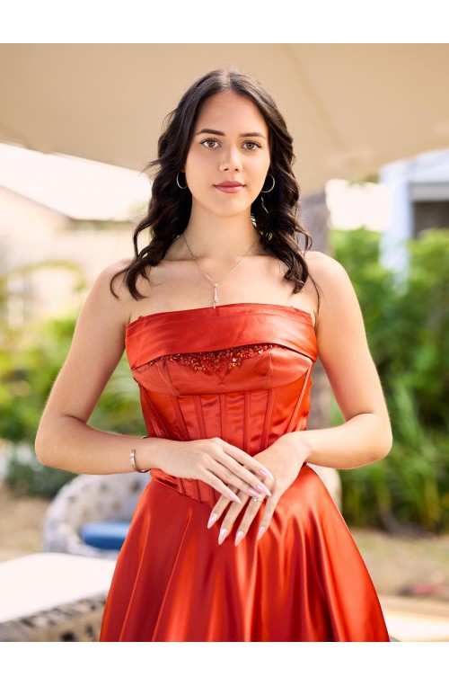 Azelia