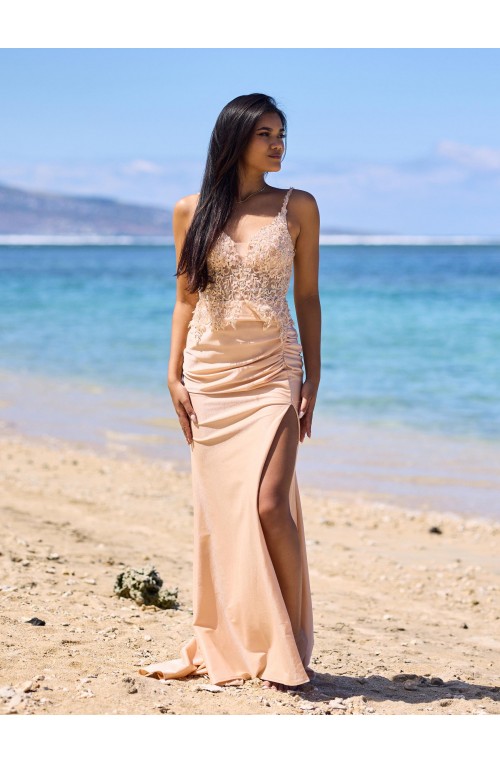 Adriana