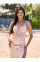 Adriana
