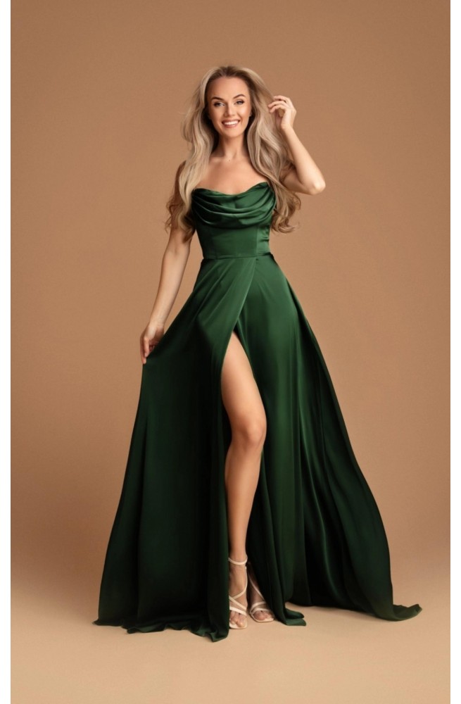 Natalia Grande taille 