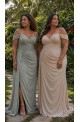 Ines Grande taille