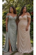 Ines Grande taille